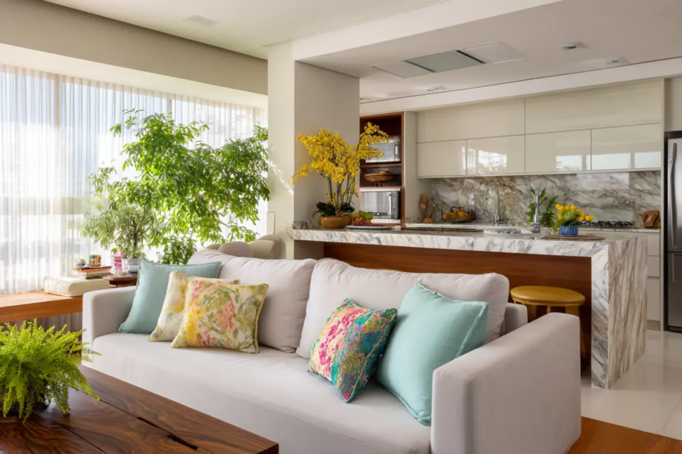 img2011-315 Espaços que encantam: como unir sala e cozinha pode transformar seu lar em um refúgio img2011-315 Espaços que encantam: como unir sala e cozinha pode transformar seu lar em um refúgio