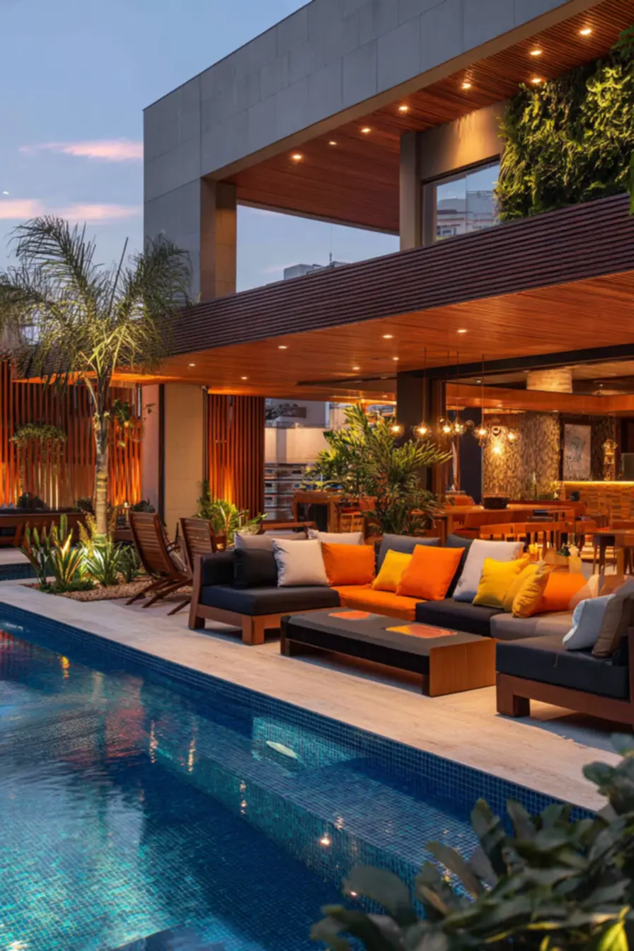 img2011-3150 Cantinho do churrasco com piscina: O segredo para um verão perfeito em casa img2011-3150 Cantinho do churrasco com piscina: O segredo para um verão perfeito em casa