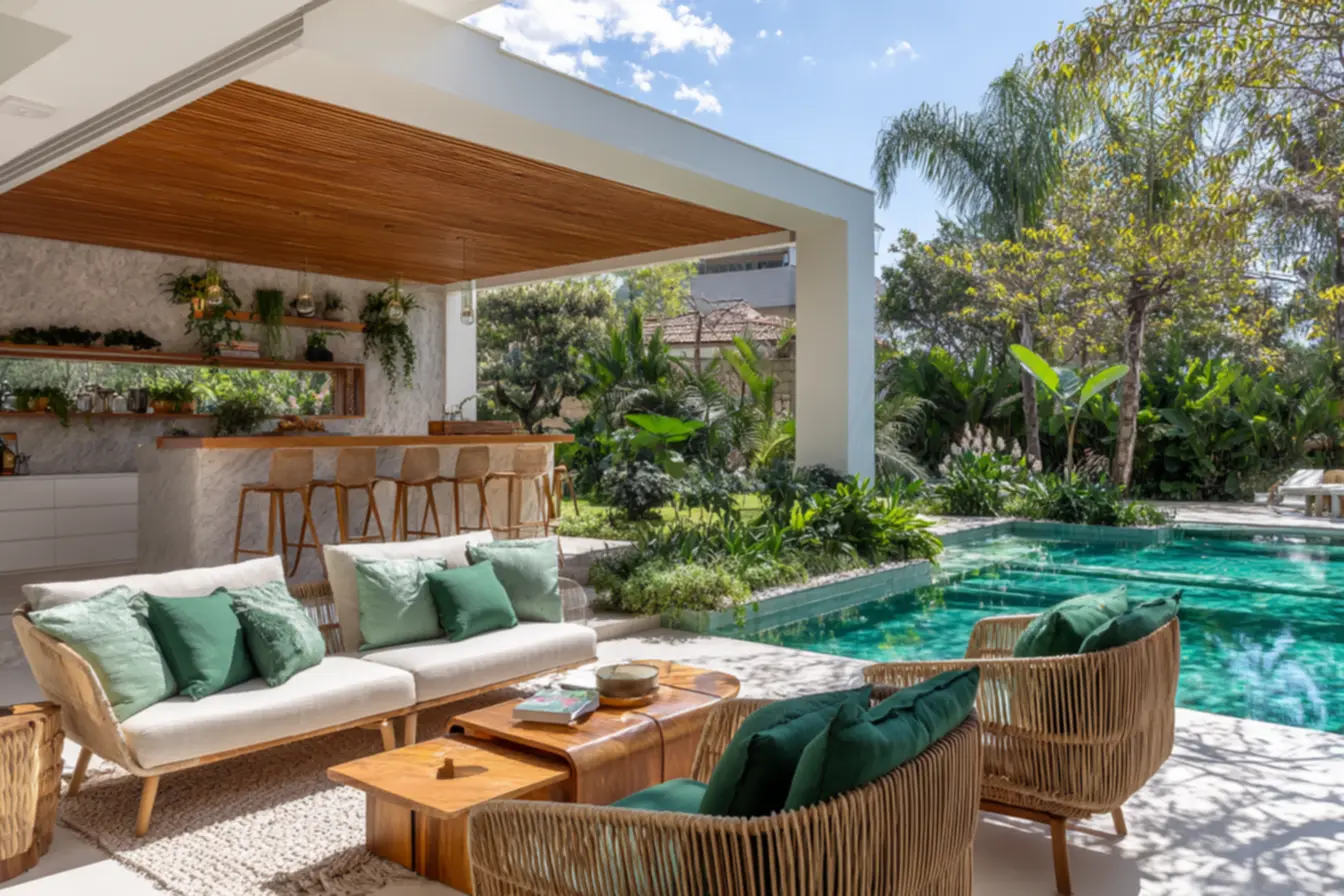 img2011-3151 Cantinho do churrasco com piscina: O segredo para um verão perfeito em casa img2011-3151 Cantinho do churrasco com piscina: O segredo para um verão perfeito em casa