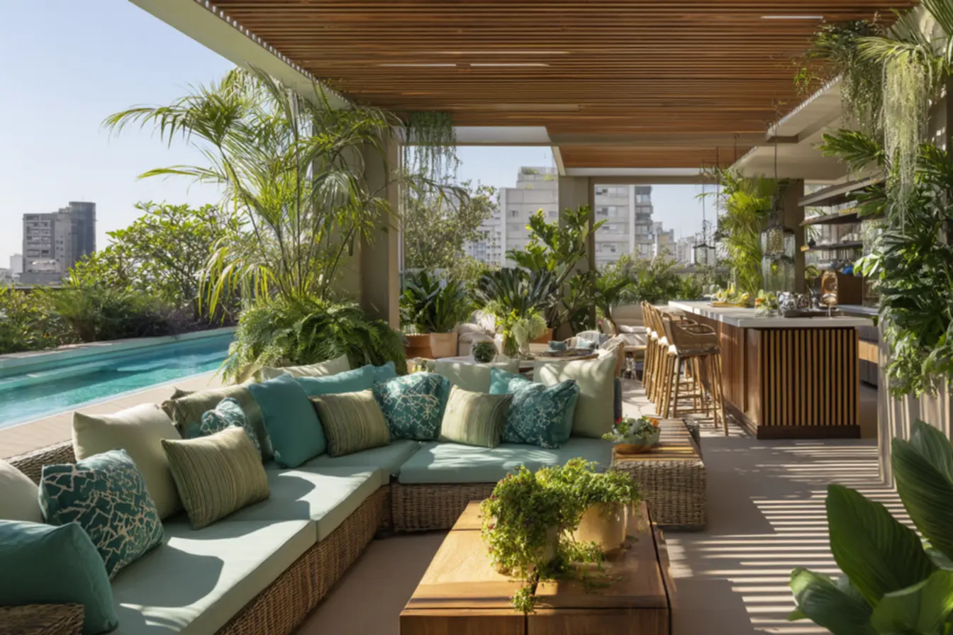 img2011-3152 Cantinho do churrasco com piscina: O segredo para um verão perfeito em casa img2011-3152 Cantinho do churrasco com piscina: O segredo para um verão perfeito em casa