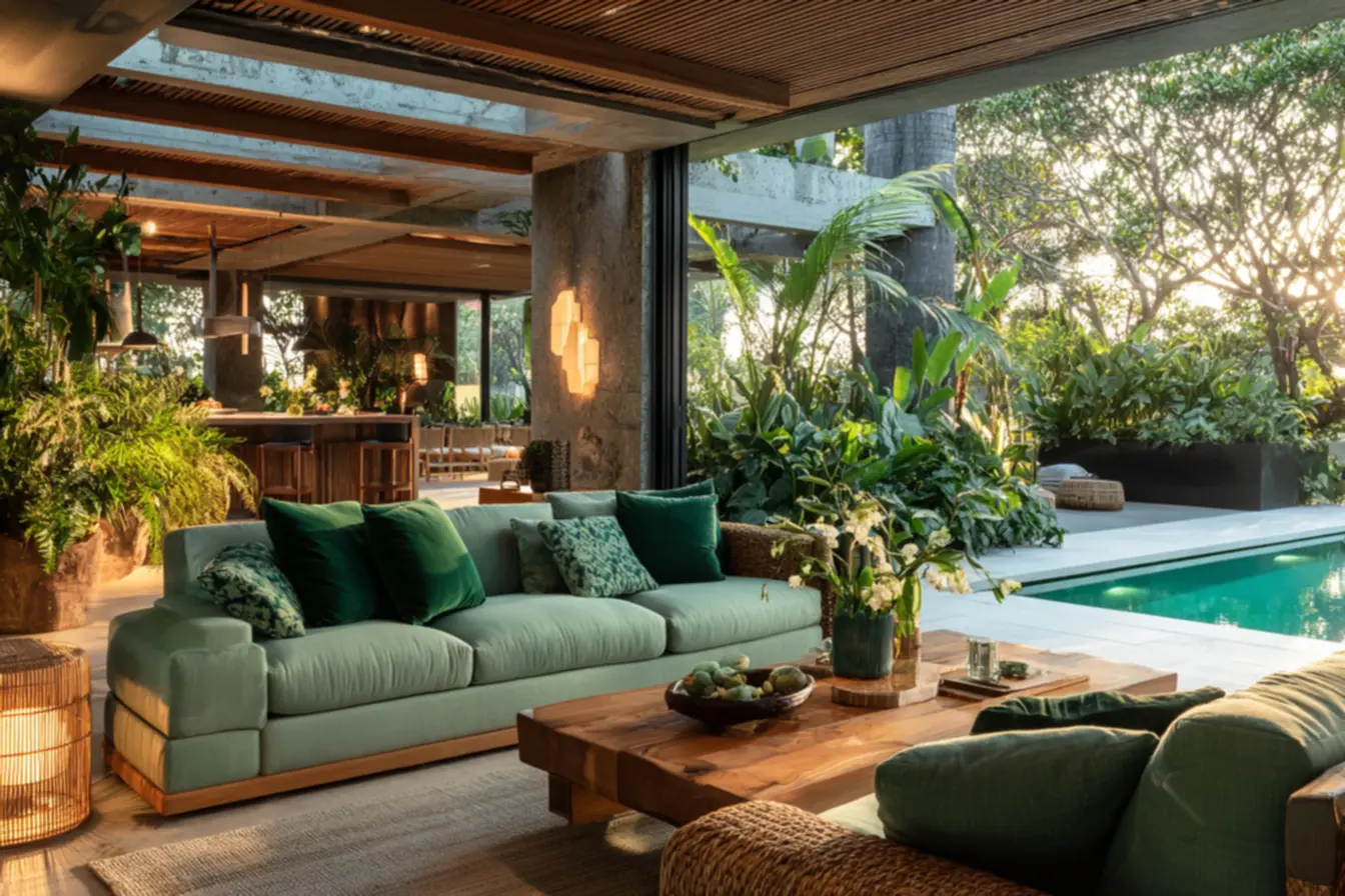 img2011-3153 Cantinho do churrasco com piscina: O segredo para um verão perfeito em casa img2011-3153 Cantinho do churrasco com piscina: O segredo para um verão perfeito em casa