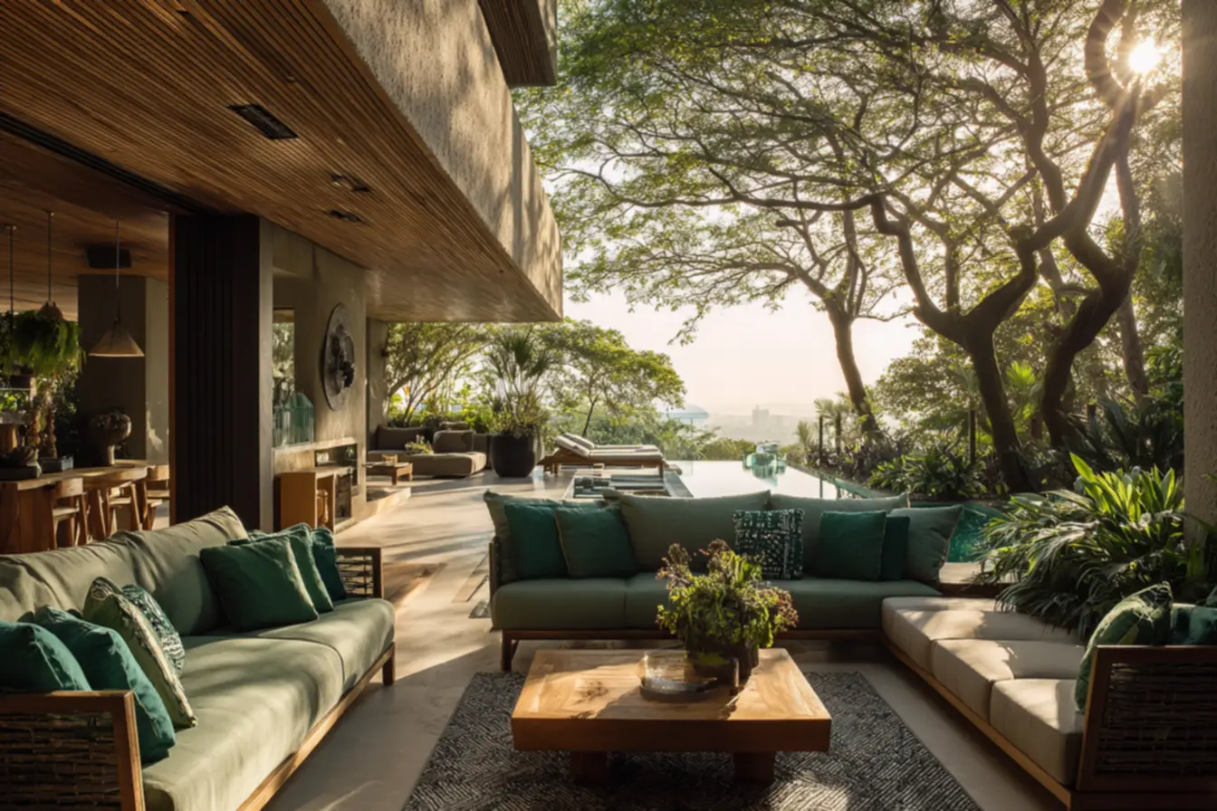 img2011-3154 Cantinho do churrasco com piscina: O segredo para um verão perfeito em casa img2011-3154 Cantinho do churrasco com piscina: O segredo para um verão perfeito em casa