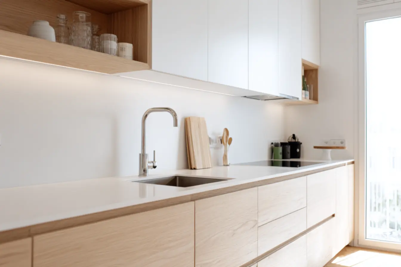 img2011-3155 As 8 Inovações em Cozinhas Modernas que Você Precisa Conhecer para Renovar Seu Lar img2011-3155 As 8 Inovações em Cozinhas Modernas que Você Precisa Conhecer para Renovar Seu Lar