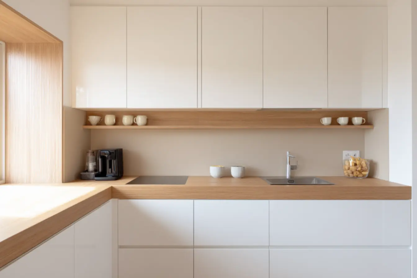 img2011-3156 As 8 Inovações em Cozinhas Modernas que Você Precisa Conhecer para Renovar Seu Lar img2011-3156 As 8 Inovações em Cozinhas Modernas que Você Precisa Conhecer para Renovar Seu Lar