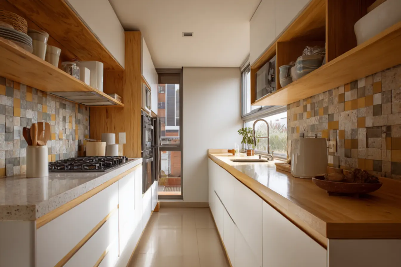 img2011-3157 As 8 Inovações em Cozinhas Modernas que Você Precisa Conhecer para Renovar Seu Lar img2011-3157 As 8 Inovações em Cozinhas Modernas que Você Precisa Conhecer para Renovar Seu Lar