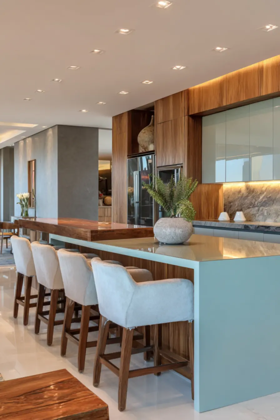 img2011-3159 As 8 Inovações em Cozinhas Modernas que Você Precisa Conhecer para Renovar Seu Lar img2011-3159 As 8 Inovações em Cozinhas Modernas que Você Precisa Conhecer para Renovar Seu Lar