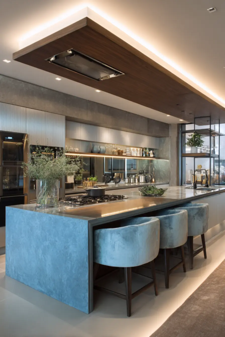 img2011-3160 As 8 Inovações em Cozinhas Modernas que Você Precisa Conhecer para Renovar Seu Lar img2011-3160 As 8 Inovações em Cozinhas Modernas que Você Precisa Conhecer para Renovar Seu Lar