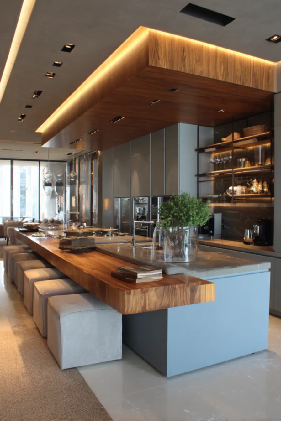 img2011-3161 As 8 Inovações em Cozinhas Modernas que Você Precisa Conhecer para Renovar Seu Lar img2011-3161 As 8 Inovações em Cozinhas Modernas que Você Precisa Conhecer para Renovar Seu Lar