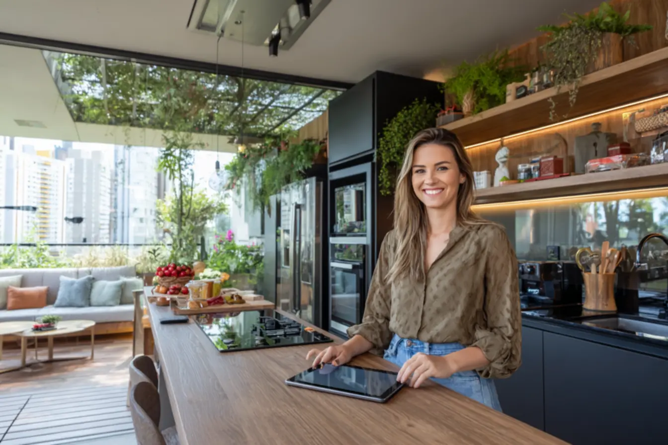 img2011-3163 As 8 Inovações em Cozinhas Modernas que Você Precisa Conhecer para Renovar Seu Lar img2011-3163 As 8 Inovações em Cozinhas Modernas que Você Precisa Conhecer para Renovar Seu Lar