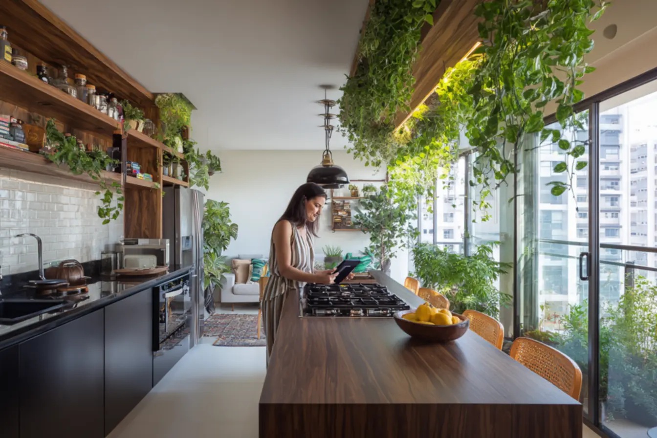 img2011-3164 As 8 Inovações em Cozinhas Modernas que Você Precisa Conhecer para Renovar Seu Lar img2011-3164 As 8 Inovações em Cozinhas Modernas que Você Precisa Conhecer para Renovar Seu Lar