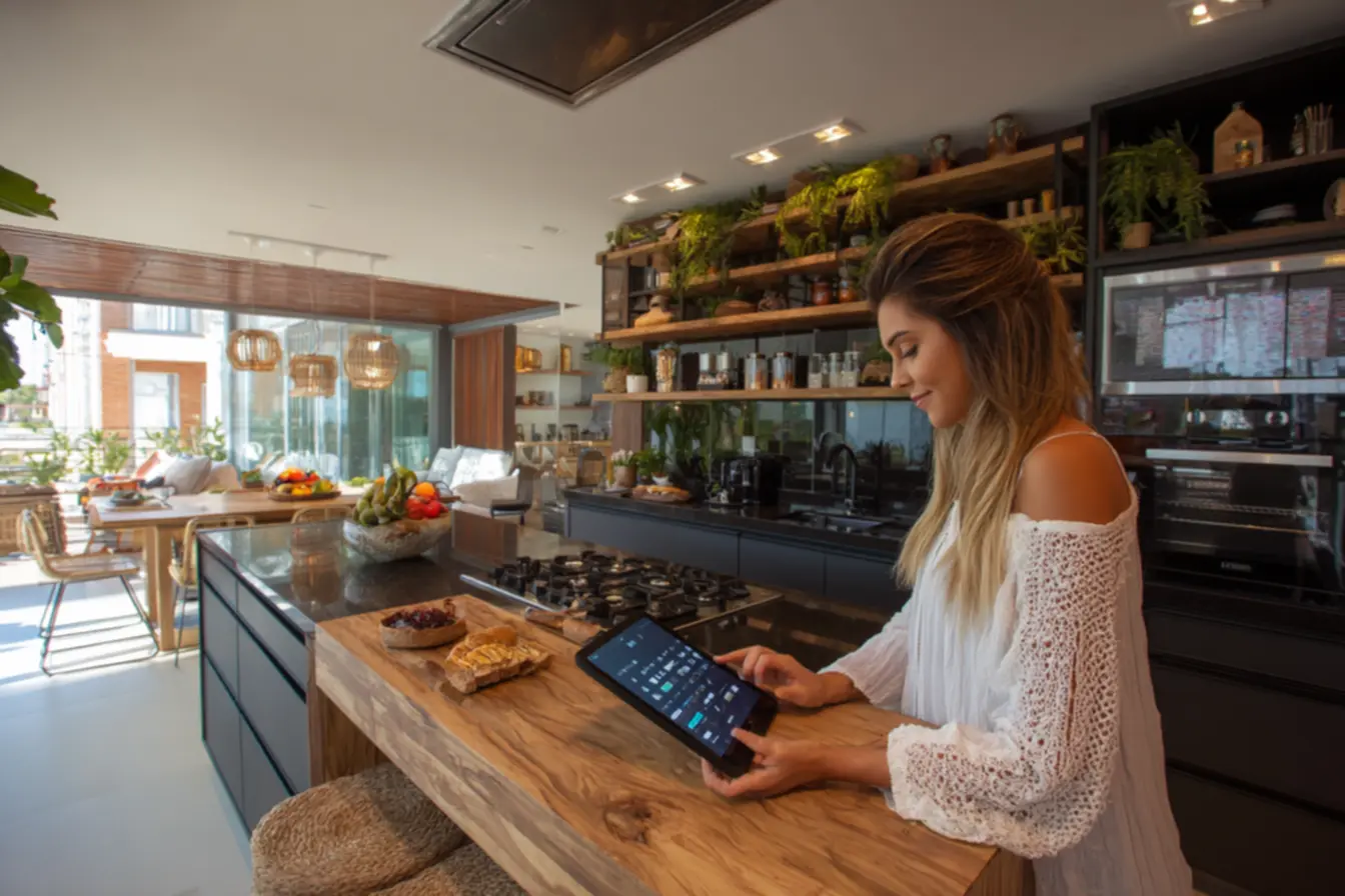 img2011-3165 As 8 Inovações em Cozinhas Modernas que Você Precisa Conhecer para Renovar Seu Lar img2011-3165 As 8 Inovações em Cozinhas Modernas que Você Precisa Conhecer para Renovar Seu Lar