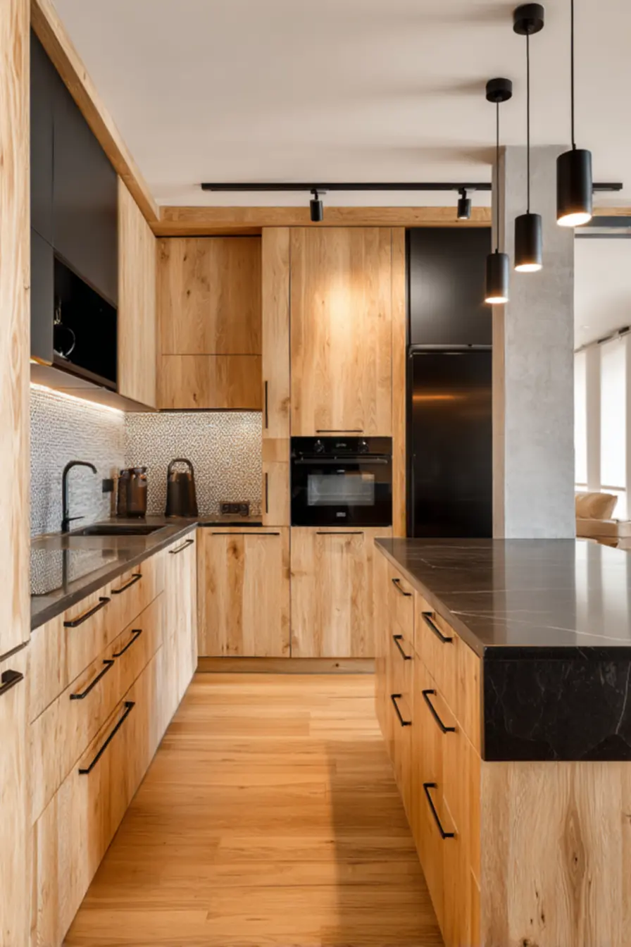 img2011-317 Espaços que encantam: como unir sala e cozinha pode transformar seu lar em um refúgio img2011-317 Espaços que encantam: como unir sala e cozinha pode transformar seu lar em um refúgio