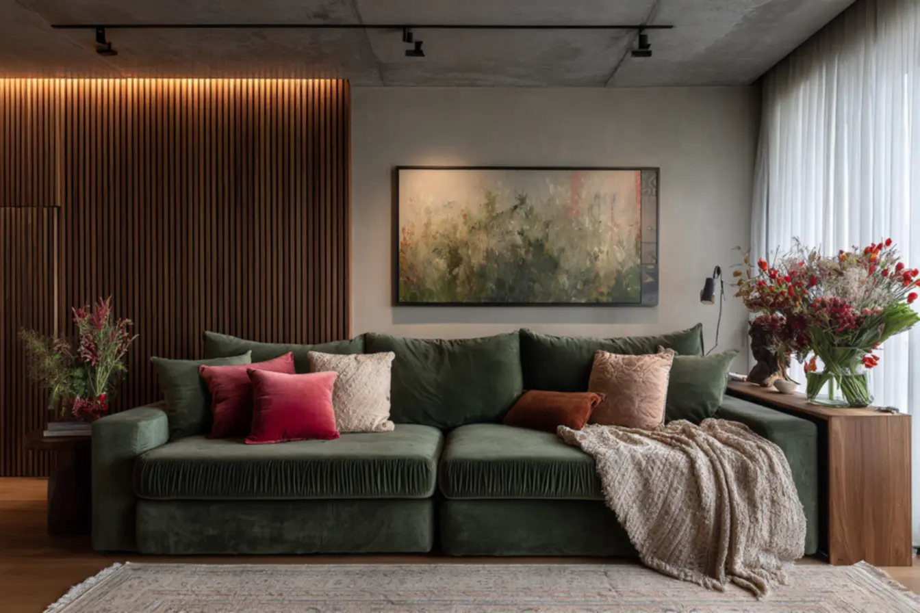 img2011-3179 Chega de sofá branco na sala: as novas tendências de cores e modelos vão mudar tudo img2011-3179 Chega de sofá branco na sala: as novas tendências de cores e modelos vão mudar tudo