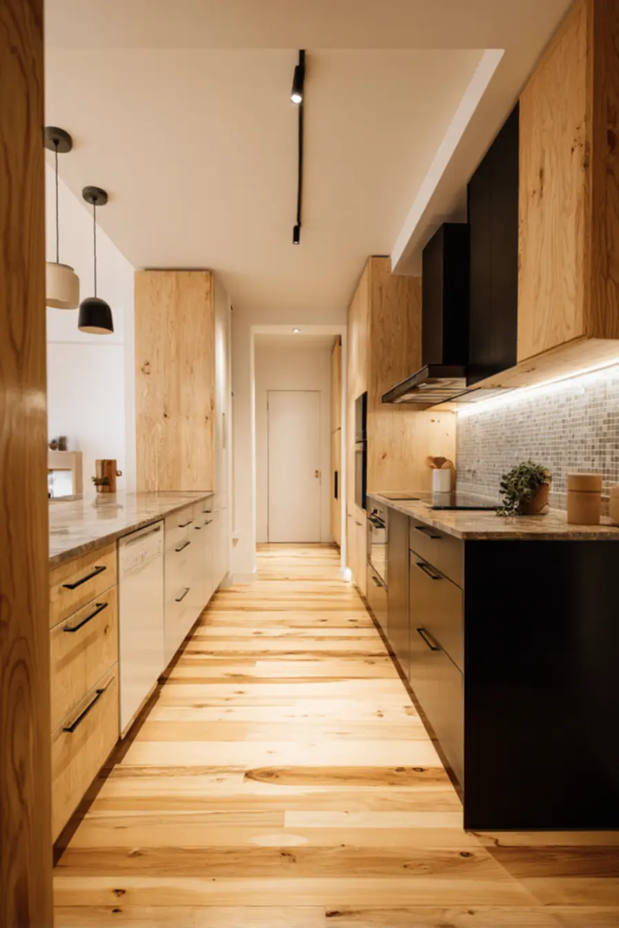 img2011-318 Espaços que encantam: como unir sala e cozinha pode transformar seu lar em um refúgio img2011-318 Espaços que encantam: como unir sala e cozinha pode transformar seu lar em um refúgio