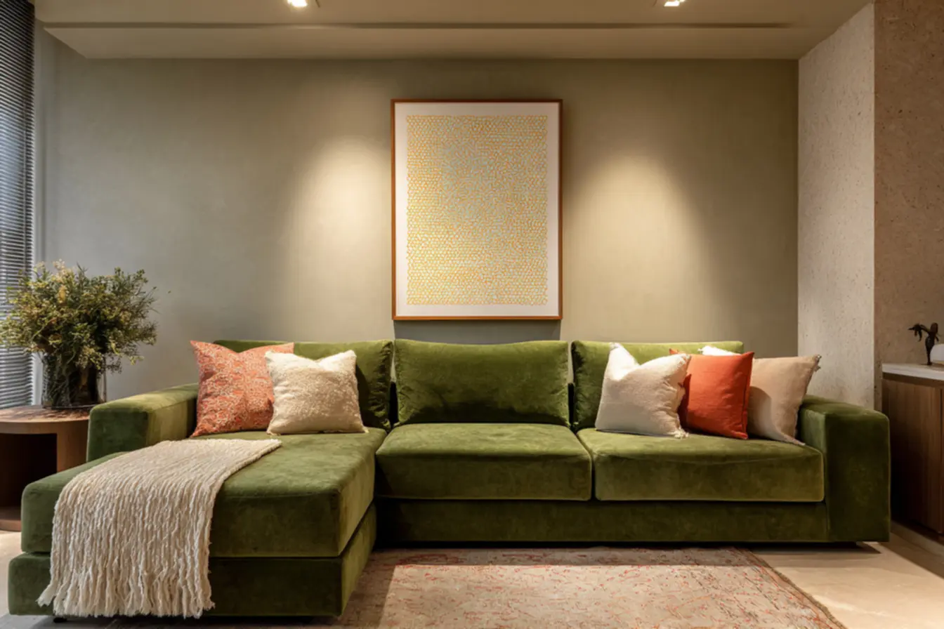 img2011-3180 Chega de sofá branco na sala: as novas tendências de cores e modelos vão mudar tudo img2011-3180 Chega de sofá branco na sala: as novas tendências de cores e modelos vão mudar tudo