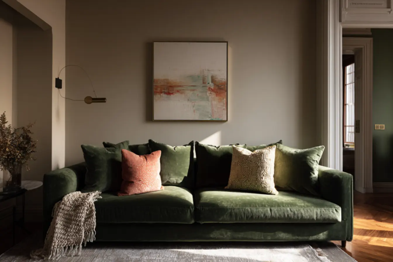 img2011-3181 Chega de sofá branco na sala: as novas tendências de cores e modelos vão mudar tudo img2011-3181 Chega de sofá branco na sala: as novas tendências de cores e modelos vão mudar tudo