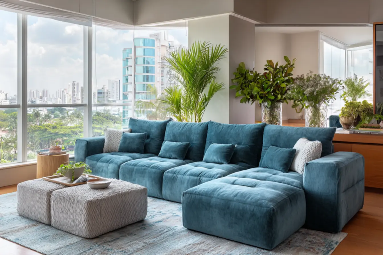 img2011-3182 Chega de sofá branco na sala: as novas tendências de cores e modelos vão mudar tudo img2011-3182 Chega de sofá branco na sala: as novas tendências de cores e modelos vão mudar tudo