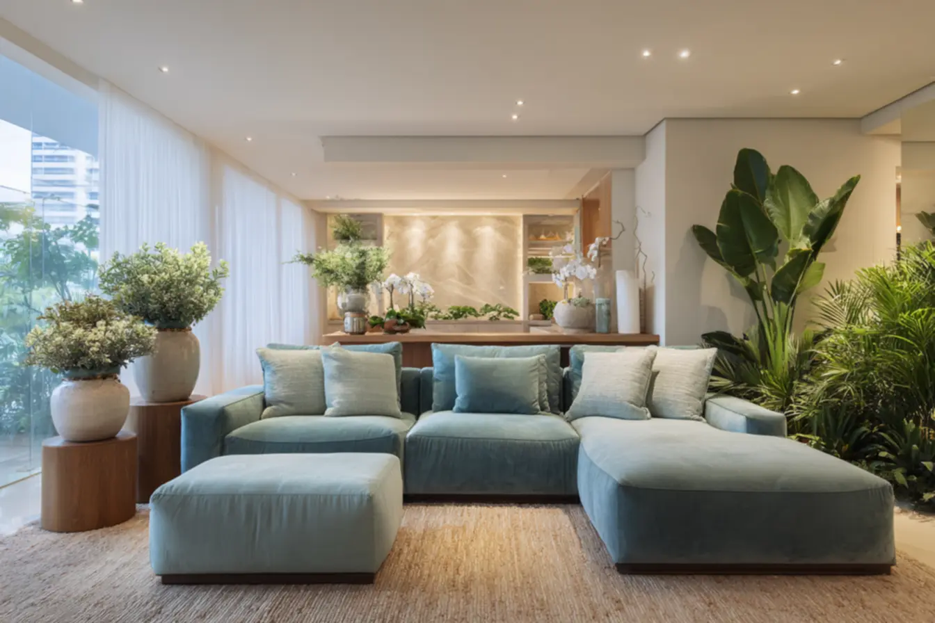 img2011-3184 Chega de sofá branco na sala: as novas tendências de cores e modelos vão mudar tudo img2011-3184 Chega de sofá branco na sala: as novas tendências de cores e modelos vão mudar tudo