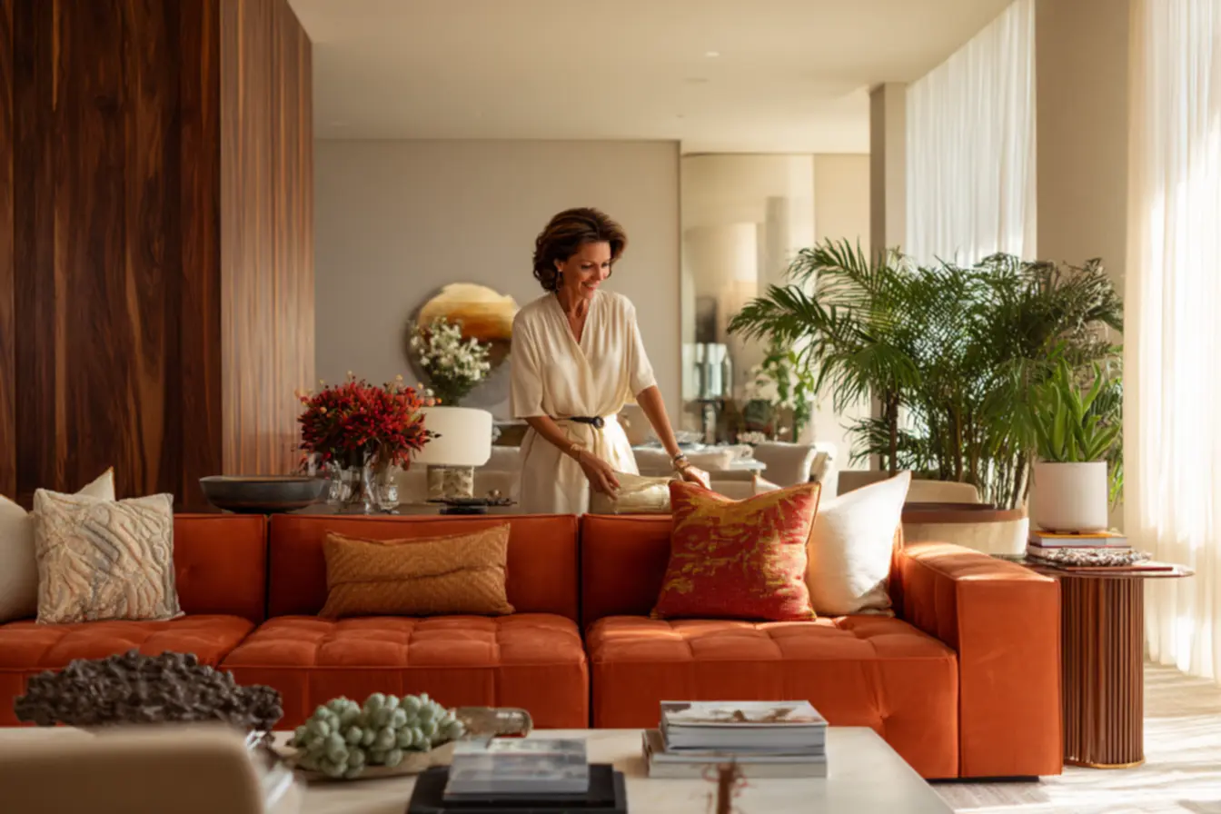 img2011-3187 Chega de sofá branco na sala: as novas tendências de cores e modelos vão mudar tudo img2011-3187 Chega de sofá branco na sala: as novas tendências de cores e modelos vão mudar tudo