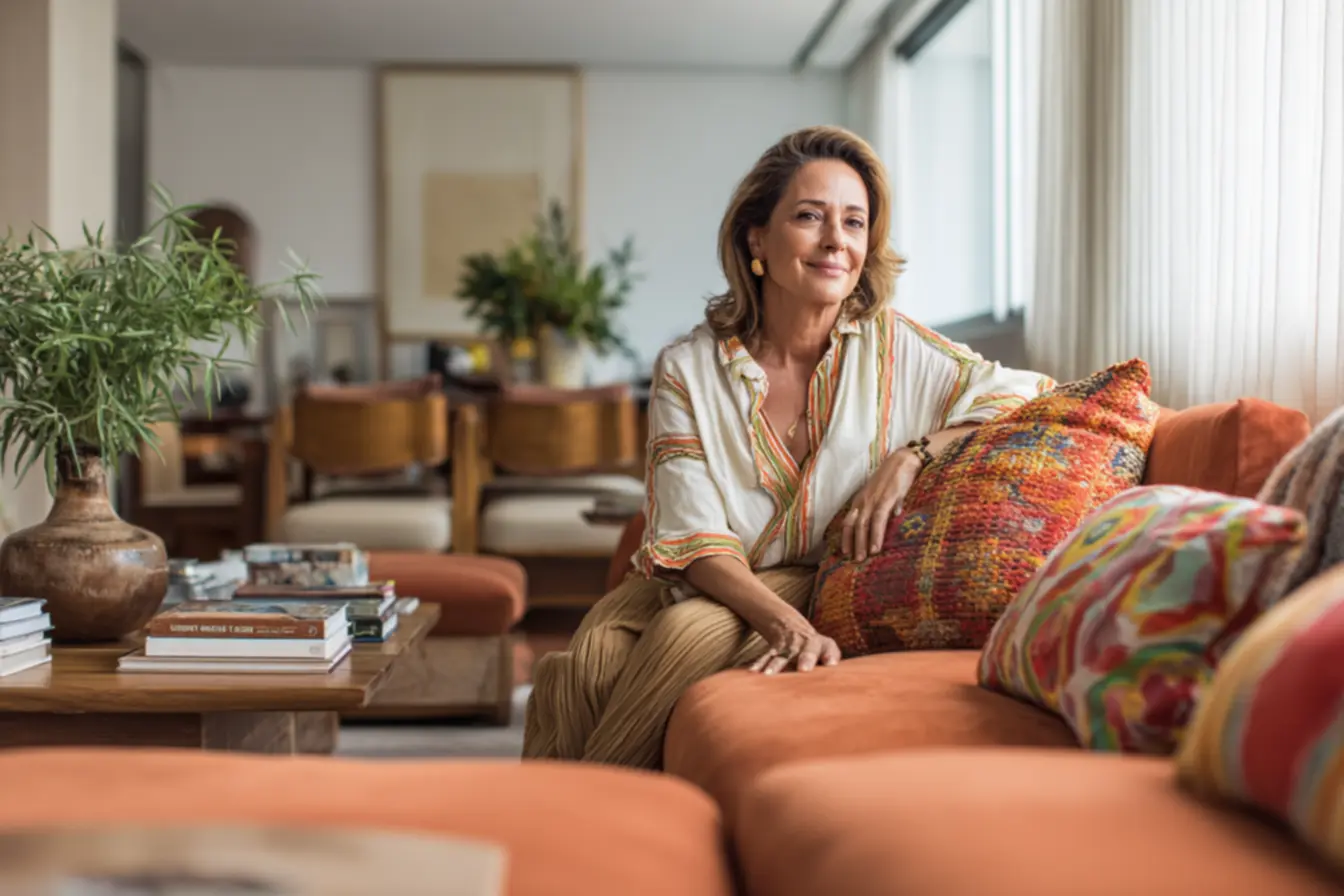 img2011-3188 Chega de sofá branco na sala: as novas tendências de cores e modelos vão mudar tudo img2011-3188 Chega de sofá branco na sala: as novas tendências de cores e modelos vão mudar tudo