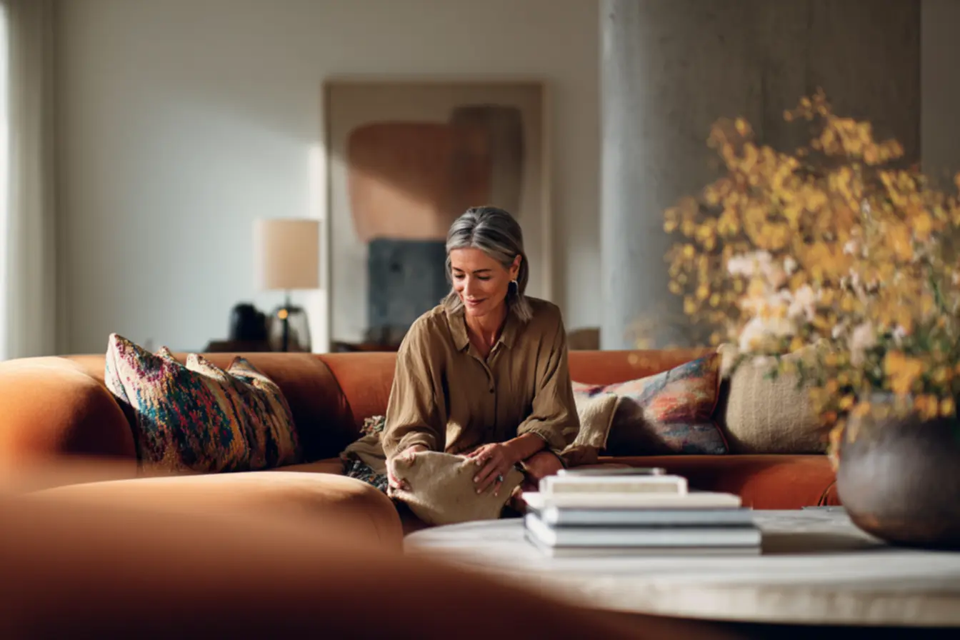 img2011-3189 Chega de sofá branco na sala: as novas tendências de cores e modelos vão mudar tudo img2011-3189 Chega de sofá branco na sala: as novas tendências de cores e modelos vão mudar tudo