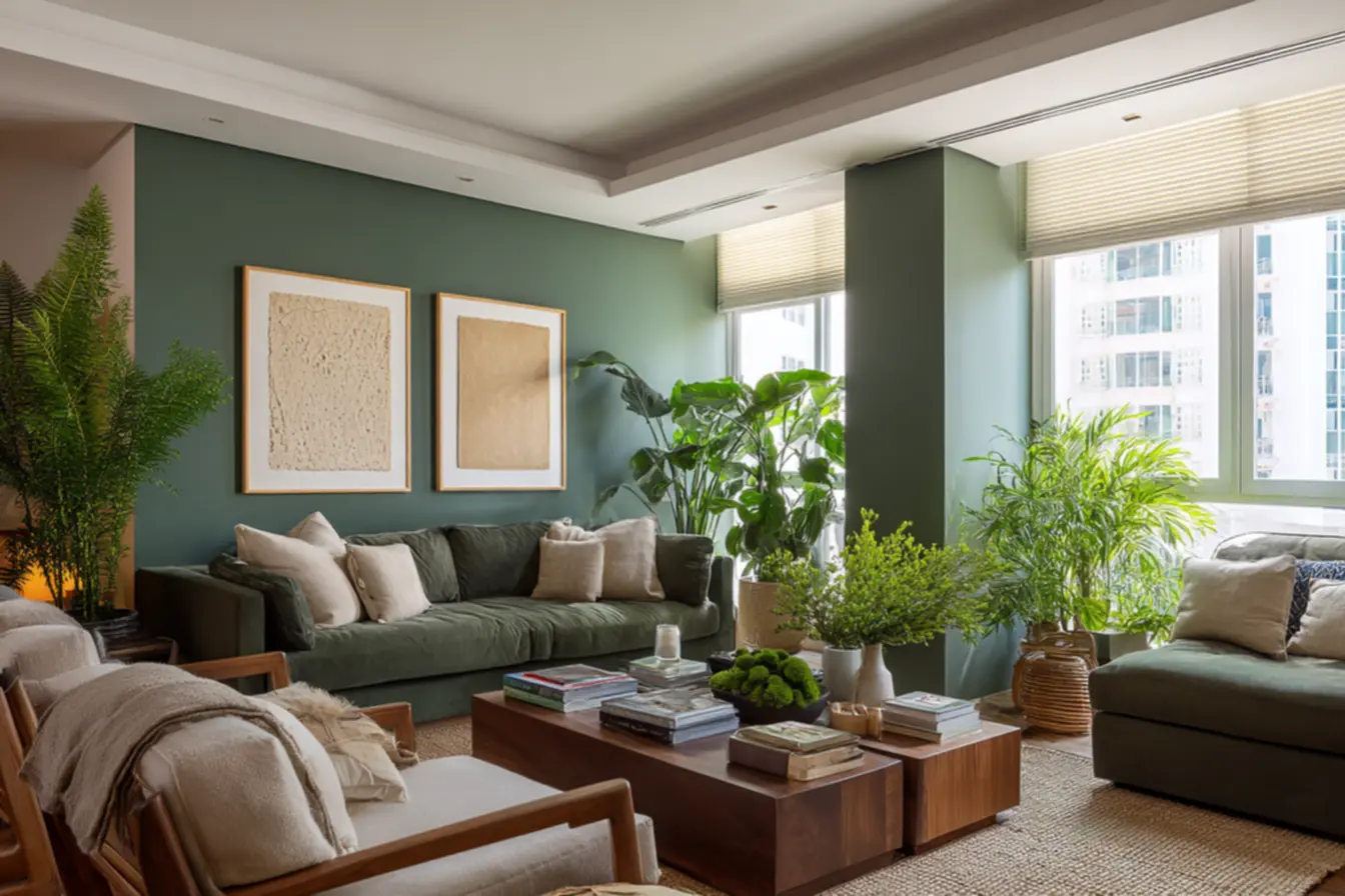 img2011-3193 As cores que farão você esquecer o sofá branco e transformar sua sala em um lar vibrante img2011-3193 As cores que farão você esquecer o sofá branco e transformar sua sala em um lar vibrante