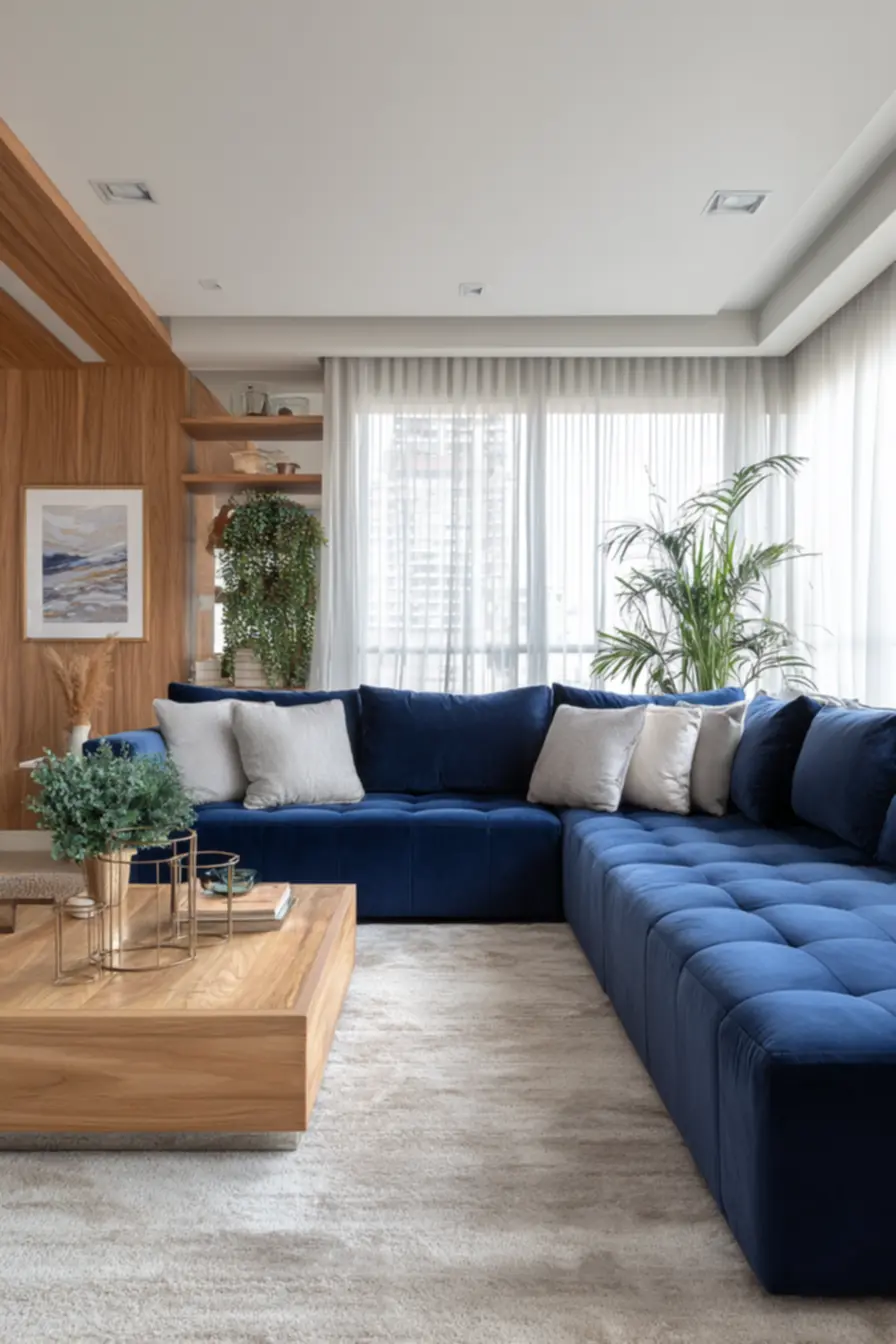 img2011-3195 As cores que farão você esquecer o sofá branco e transformar sua sala em um lar vibrante img2011-3195 As cores que farão você esquecer o sofá branco e transformar sua sala em um lar vibrante