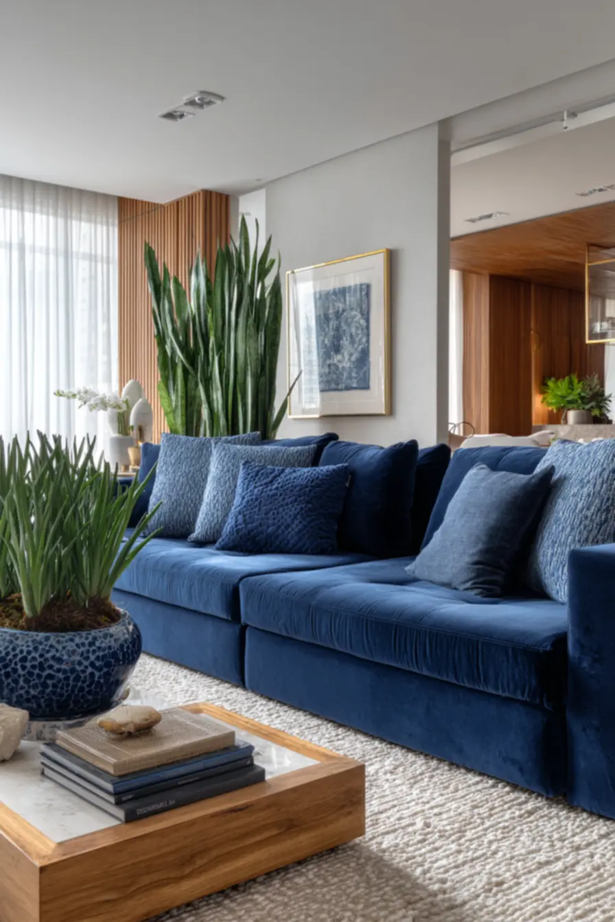 img2011-3196 As cores que farão você esquecer o sofá branco e transformar sua sala em um lar vibrante img2011-3196 As cores que farão você esquecer o sofá branco e transformar sua sala em um lar vibrante