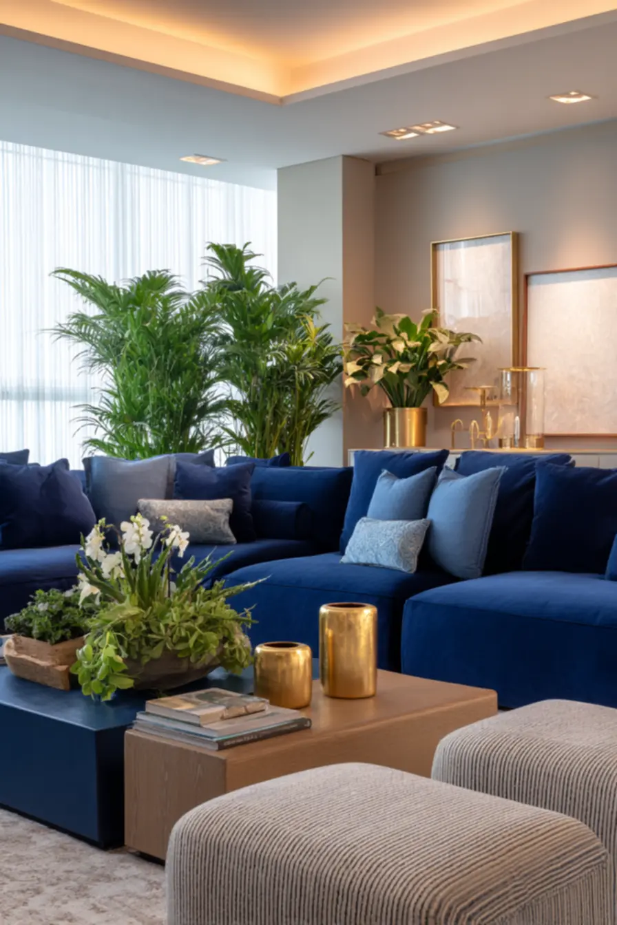 img2011-3197 As cores que farão você esquecer o sofá branco e transformar sua sala em um lar vibrante img2011-3197 As cores que farão você esquecer o sofá branco e transformar sua sala em um lar vibrante