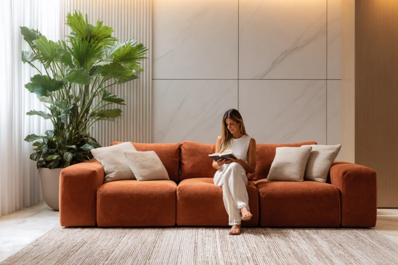 img2011-3199 As cores que farão você esquecer o sofá branco e transformar sua sala em um lar vibrante img2011-3199 As cores que farão você esquecer o sofá branco e transformar sua sala em um lar vibrante