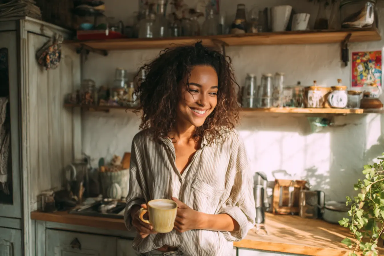 img2011-32 O toque pessoal que falta na sua cozinha e como isso pode mudar tudo img2011-32 O toque pessoal que falta na sua cozinha e como isso pode mudar tudo