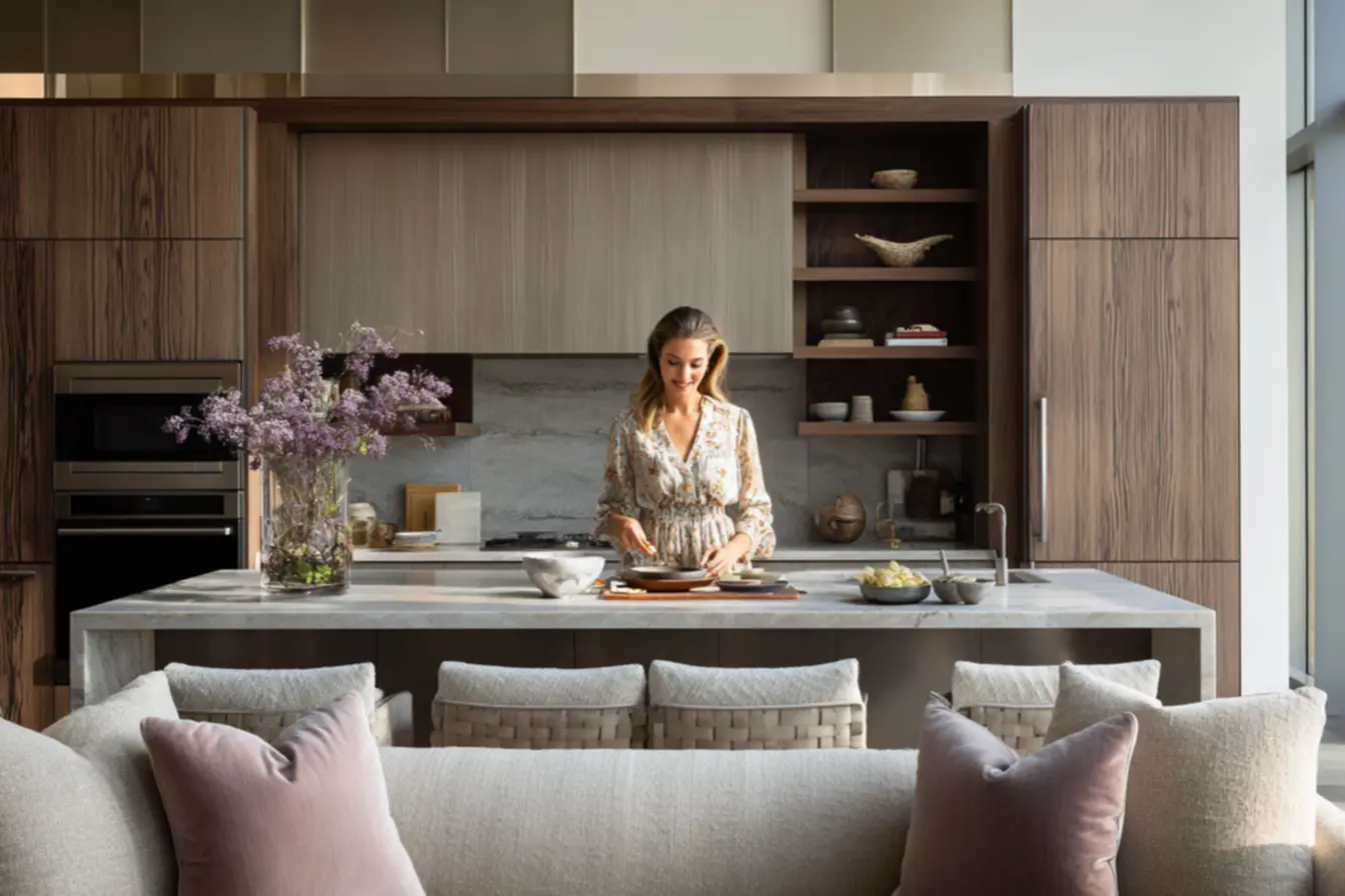 img2011-320 Espaços que encantam: como unir sala e cozinha pode transformar seu lar em um refúgio img2011-320 Espaços que encantam: como unir sala e cozinha pode transformar seu lar em um refúgio