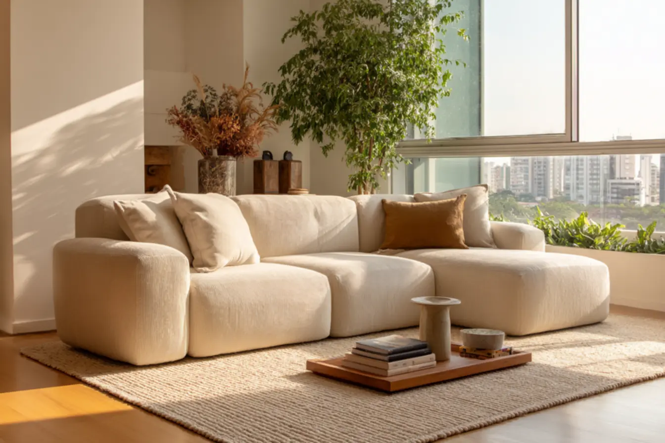 img2011-3202 O que substituir no sofá em 2026 para deixar sua sala mais elegante e aconchegante img2011-3202 O que substituir no sofá em 2026 para deixar sua sala mais elegante e aconchegante