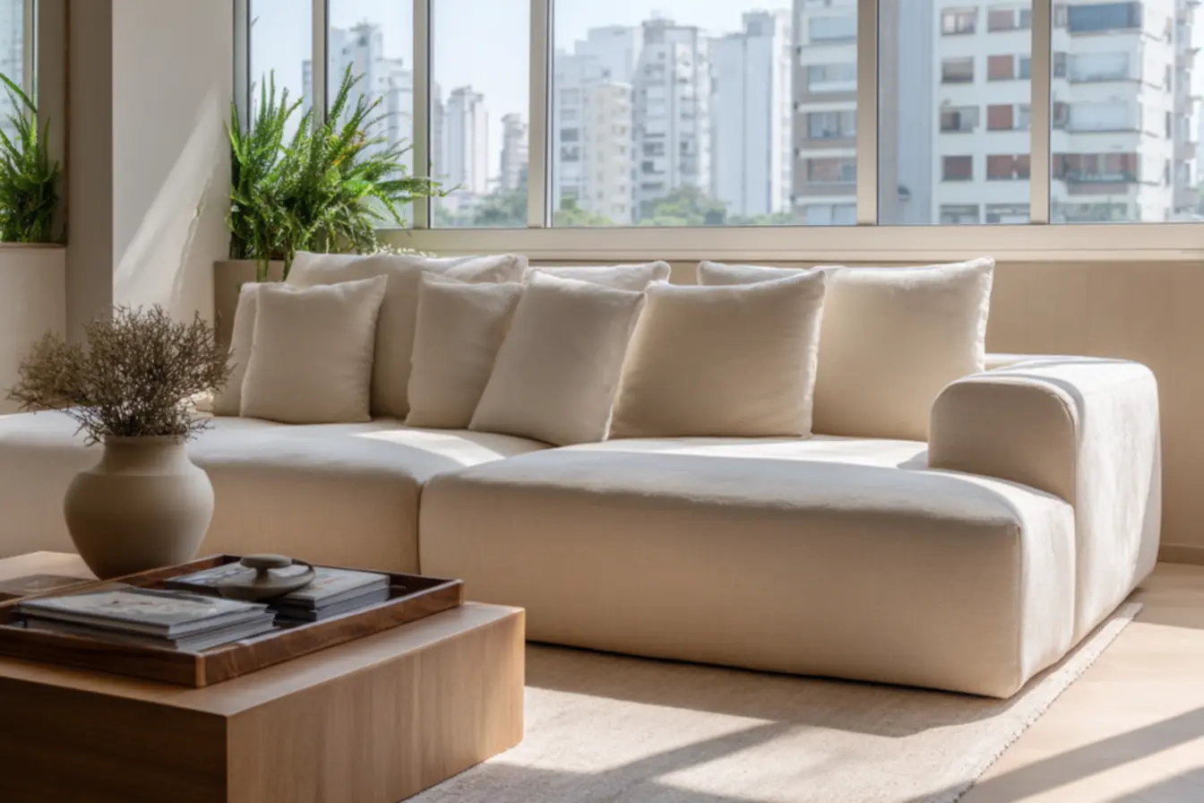 img2011-3203 O que substituir no sofá em 2026 para deixar sua sala mais elegante e aconchegante img2011-3203 O que substituir no sofá em 2026 para deixar sua sala mais elegante e aconchegante