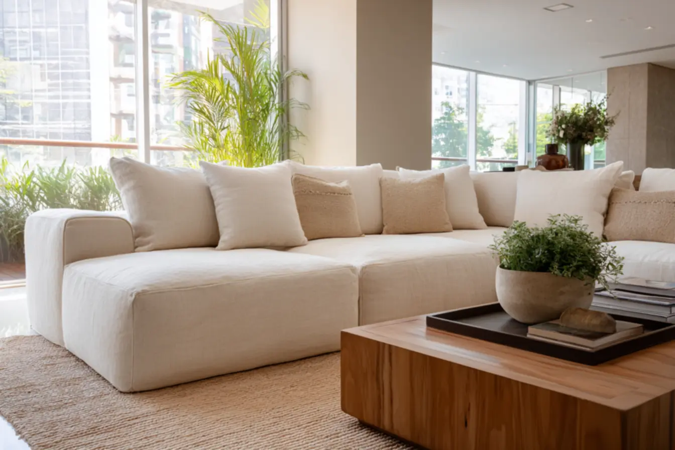 img2011-3204 O que substituir no sofá em 2026 para deixar sua sala mais elegante e aconchegante img2011-3204 O que substituir no sofá em 2026 para deixar sua sala mais elegante e aconchegante