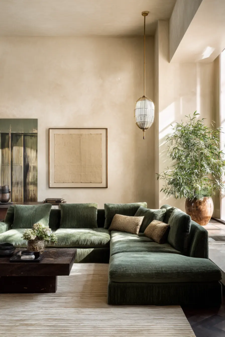 img2011-3206 O que substituir no sofá em 2026 para deixar sua sala mais elegante e aconchegante img2011-3206 O que substituir no sofá em 2026 para deixar sua sala mais elegante e aconchegante