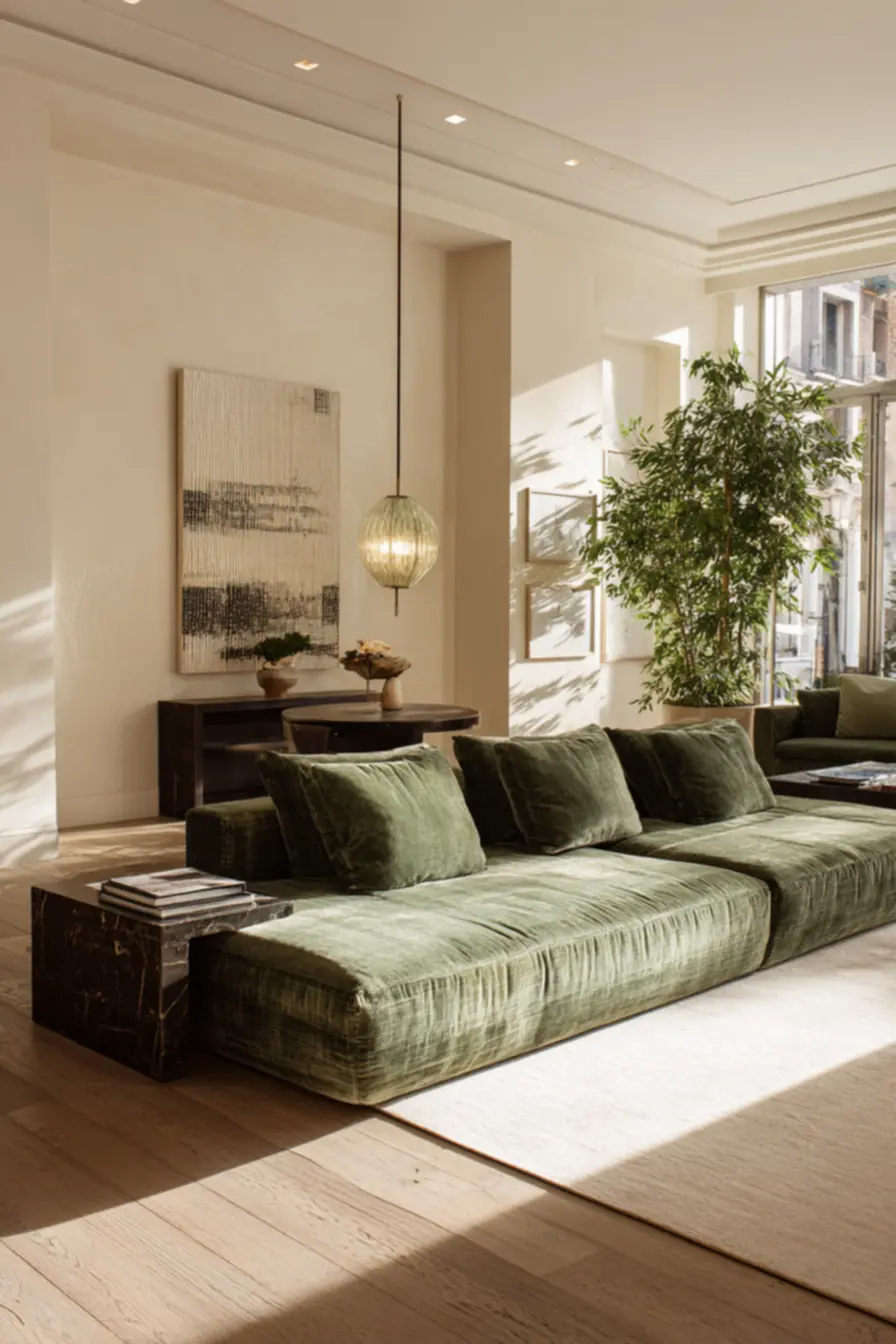 img2011-3207 O que substituir no sofá em 2026 para deixar sua sala mais elegante e aconchegante img2011-3207 O que substituir no sofá em 2026 para deixar sua sala mais elegante e aconchegante