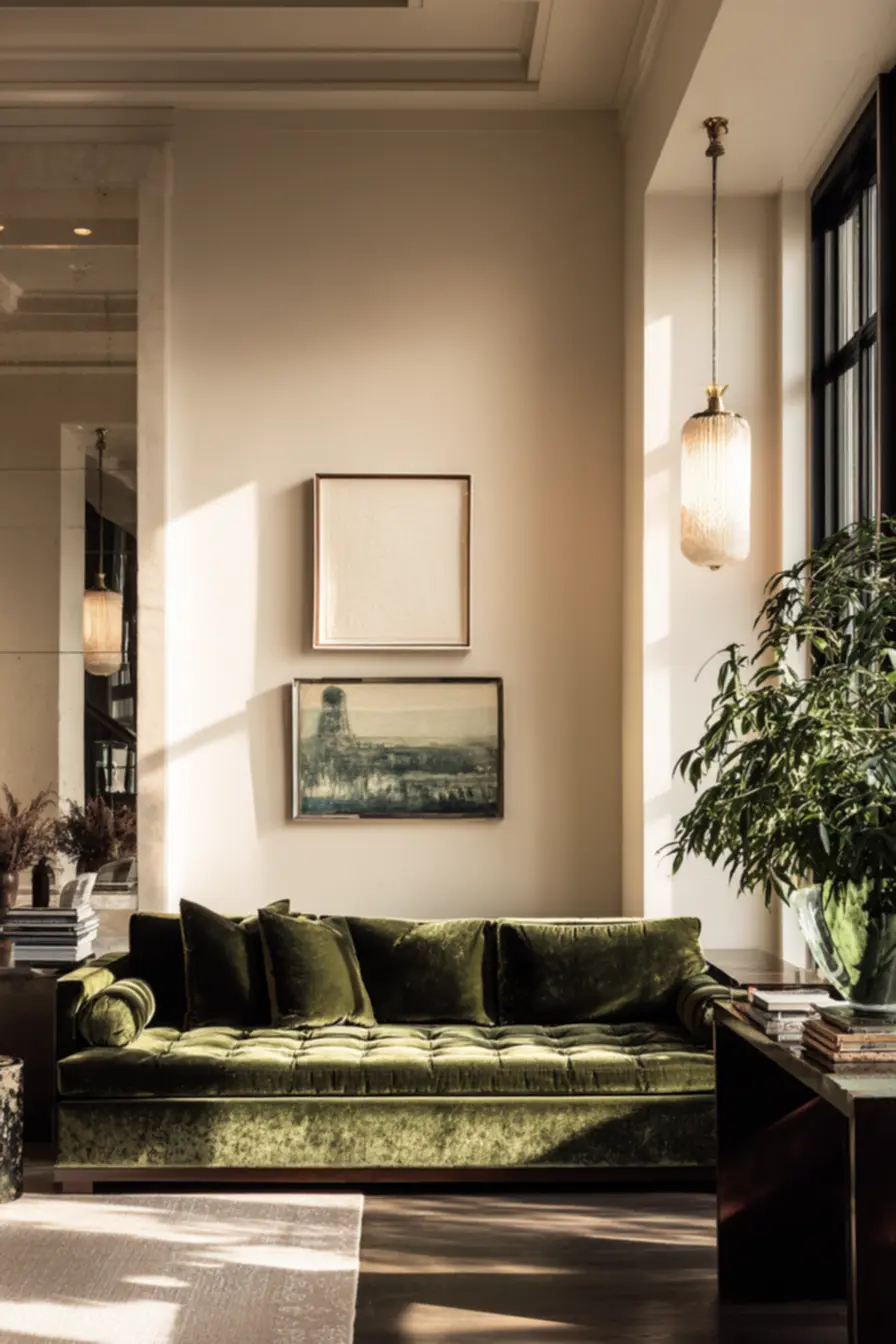 img2011-3209 O que substituir no sofá em 2026 para deixar sua sala mais elegante e aconchegante img2011-3209 O que substituir no sofá em 2026 para deixar sua sala mais elegante e aconchegante