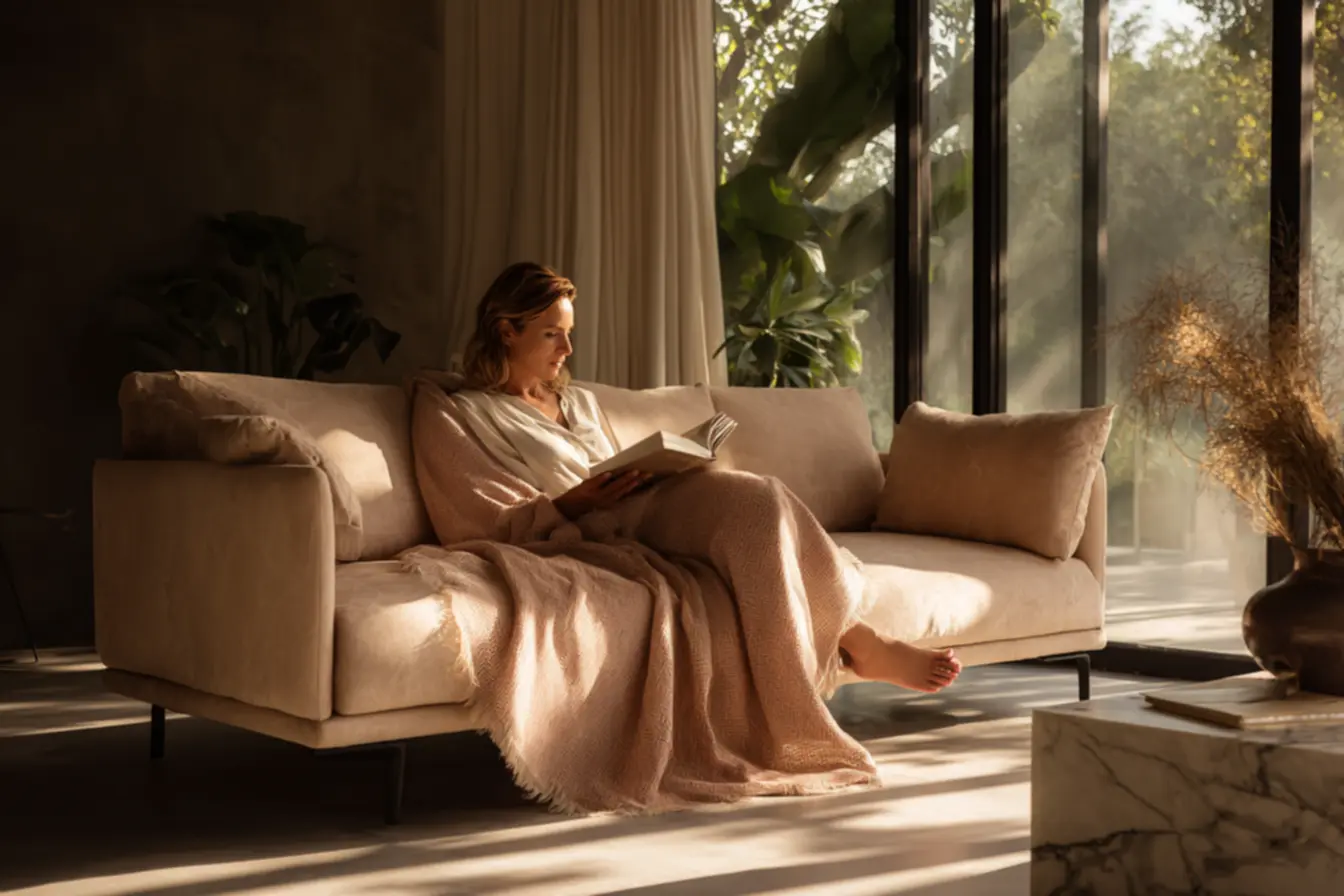 img2011-3213 O que substituir no sofá em 2026 para deixar sua sala mais elegante e aconchegante img2011-3213 O que substituir no sofá em 2026 para deixar sua sala mais elegante e aconchegante