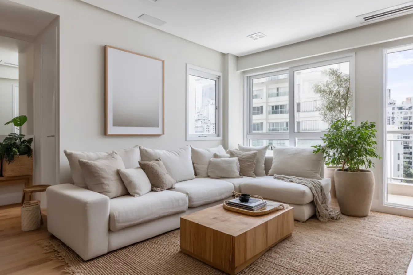 img2011-3214 Ideias de interior contemporâneo que vão renovar completamente sua casa em 2026 img2011-3214 Ideias de interior contemporâneo que vão renovar completamente sua casa em 2026