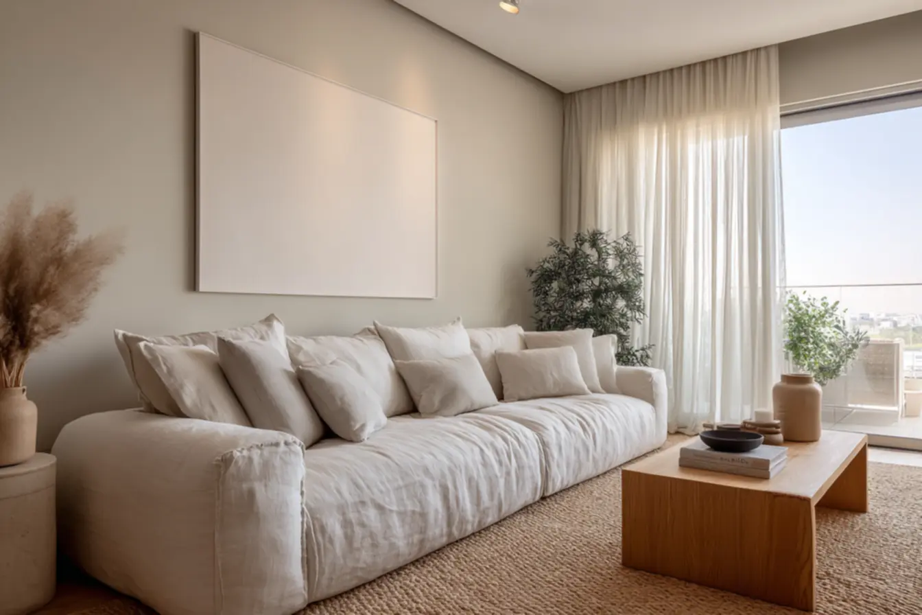 img2011-3215 Ideias de interior contemporâneo que vão renovar completamente sua casa em 2026 img2011-3215 Ideias de interior contemporâneo que vão renovar completamente sua casa em 2026