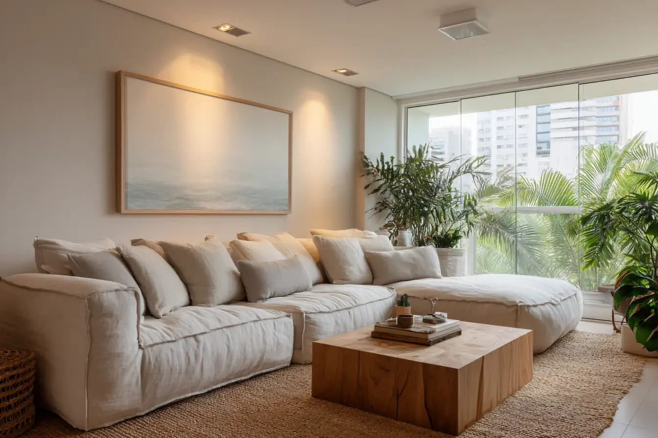 img2011-3216 Ideias de interior contemporâneo que vão renovar completamente sua casa em 2026 img2011-3216 Ideias de interior contemporâneo que vão renovar completamente sua casa em 2026