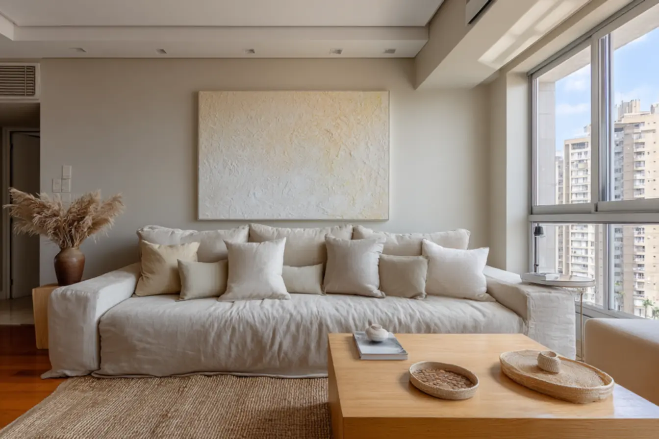 img2011-3217 Ideias de interior contemporâneo que vão renovar completamente sua casa em 2026 img2011-3217 Ideias de interior contemporâneo que vão renovar completamente sua casa em 2026