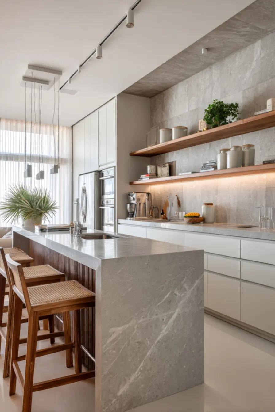 img2011-3219 Ideias de interior contemporâneo que vão renovar completamente sua casa em 2026 img2011-3219 Ideias de interior contemporâneo que vão renovar completamente sua casa em 2026