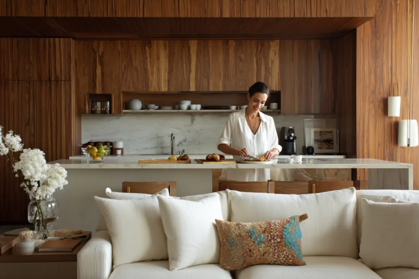 img2011-322 Espaços que encantam: como unir sala e cozinha pode transformar seu lar em um refúgio img2011-322 Espaços que encantam: como unir sala e cozinha pode transformar seu lar em um refúgio