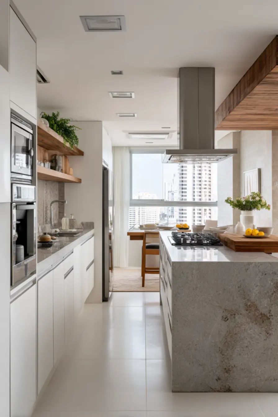 img2011-3220 Ideias de interior contemporâneo que vão renovar completamente sua casa em 2026 img2011-3220 Ideias de interior contemporâneo que vão renovar completamente sua casa em 2026