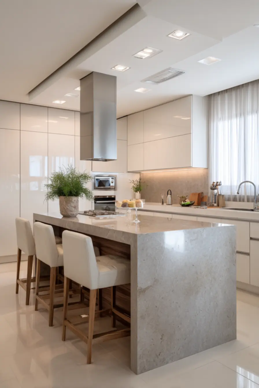 img2011-3221 Ideias de interior contemporâneo que vão renovar completamente sua casa em 2026 img2011-3221 Ideias de interior contemporâneo que vão renovar completamente sua casa em 2026