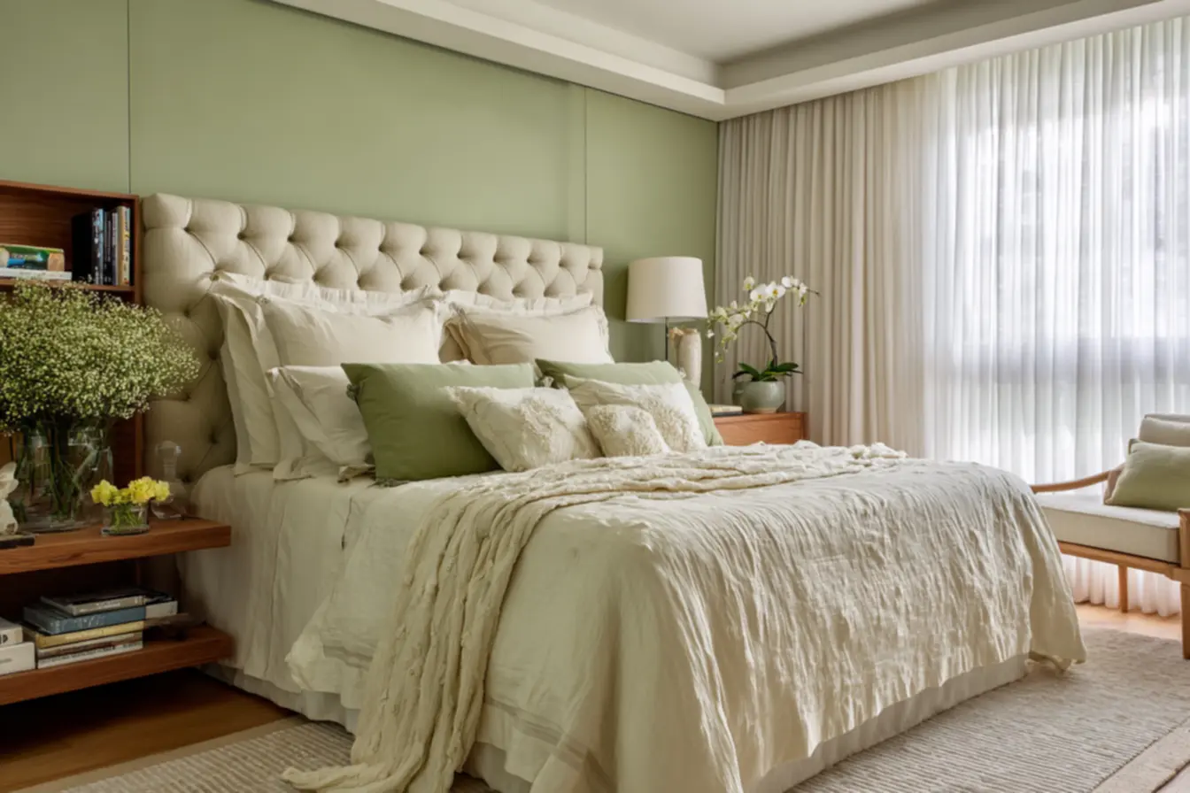 img2011-3224 Ideias de interior contemporâneo que vão renovar completamente sua casa em 2026 img2011-3224 Ideias de interior contemporâneo que vão renovar completamente sua casa em 2026