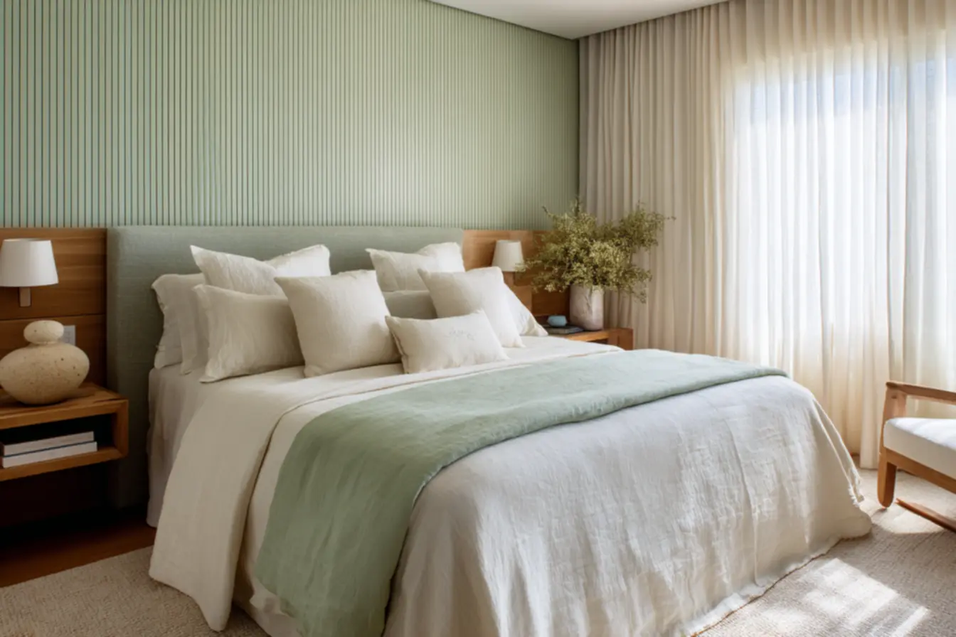 img2011-3225 Ideias de interior contemporâneo que vão renovar completamente sua casa em 2026 img2011-3225 Ideias de interior contemporâneo que vão renovar completamente sua casa em 2026