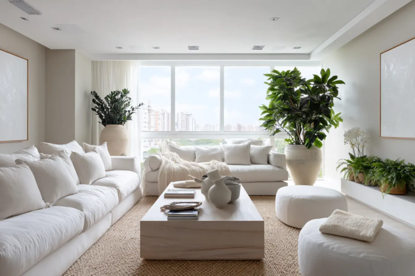 img2011-3228 A mudança sutil que pode deixar sua casa mais aconchegante e cheia de estilo img2011-3228 A mudança sutil que pode deixar sua casa mais aconchegante e cheia de estilo